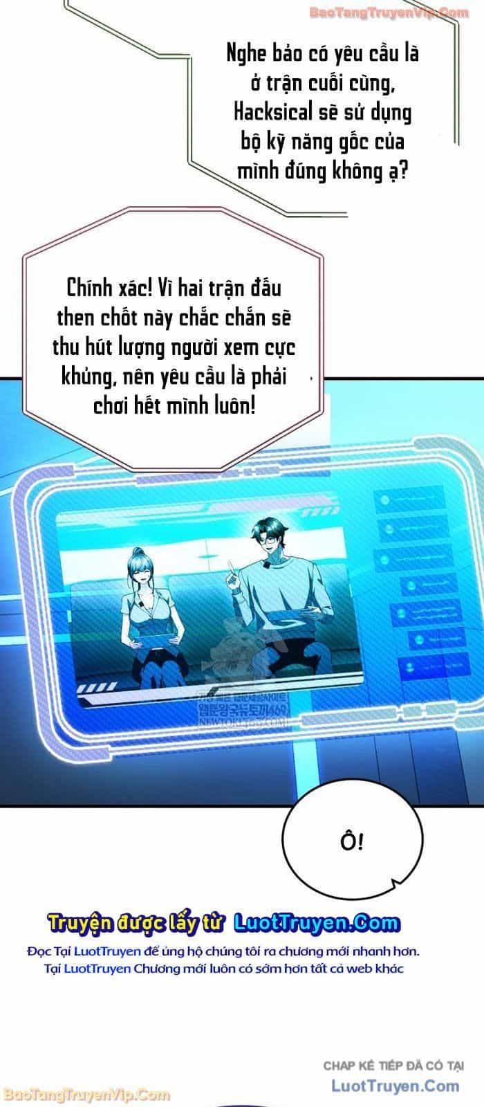 Phát Sóng Của Siêu Việt Giả - Chương 24 - ảnh 87