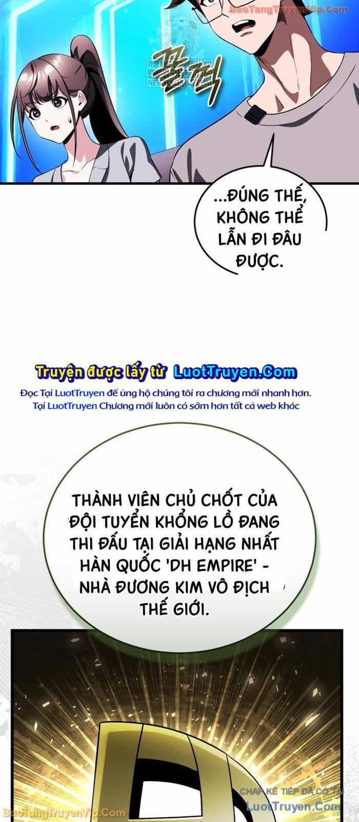 Phát Sóng Của Siêu Việt Giả - Chương 24 - ảnh 93