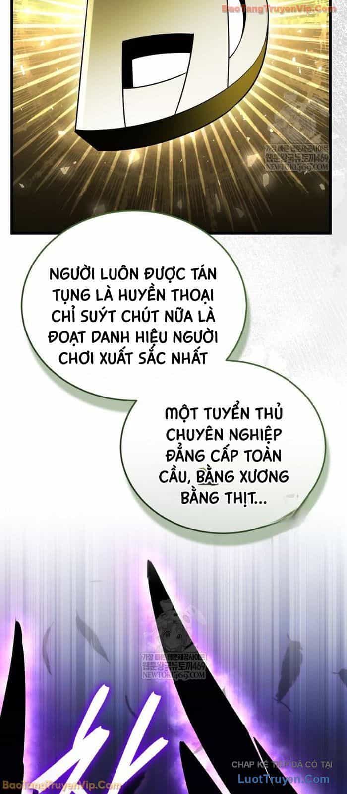 Phát Sóng Của Siêu Việt Giả - Chương 24 - ảnh 94