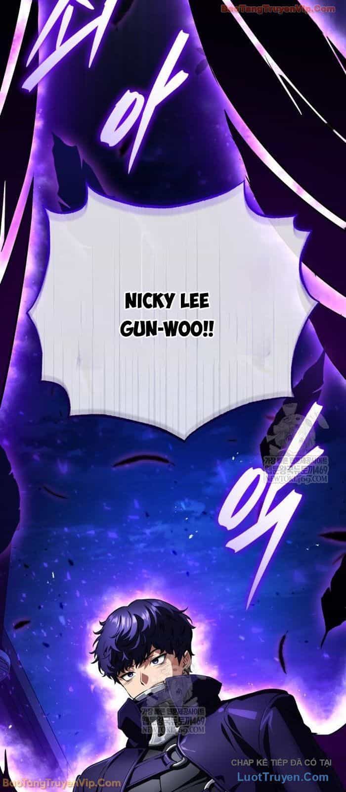 Phát Sóng Của Siêu Việt Giả - Chương 24 - ảnh 95