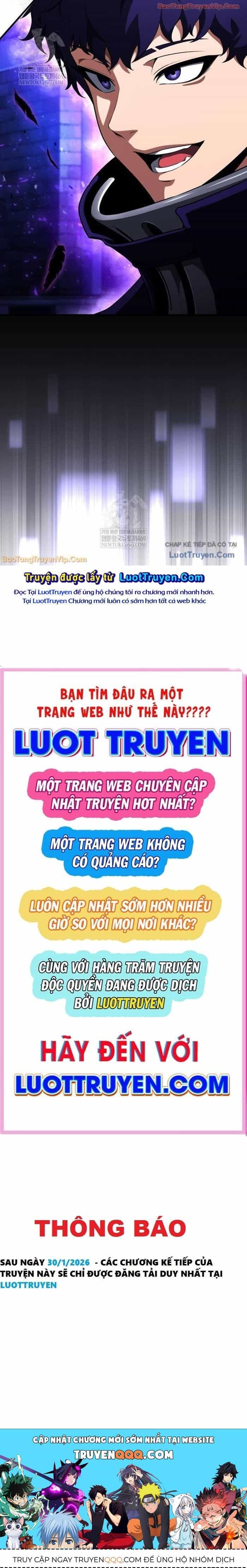 Phát Sóng Của Siêu Việt Giả - Chương 24 - ảnh 98