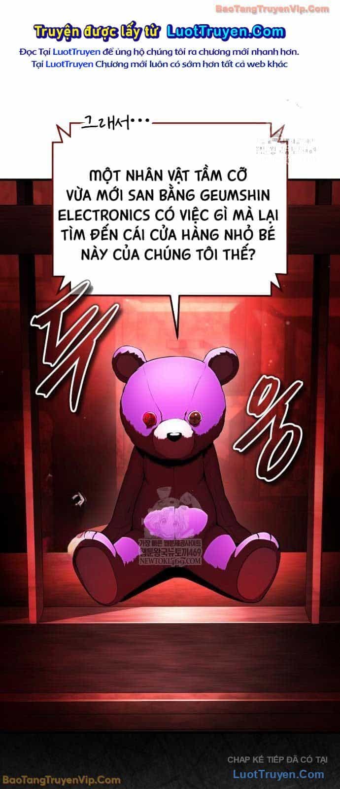 Phát Sóng Của Siêu Việt Giả - Chương 25 - ảnh 101