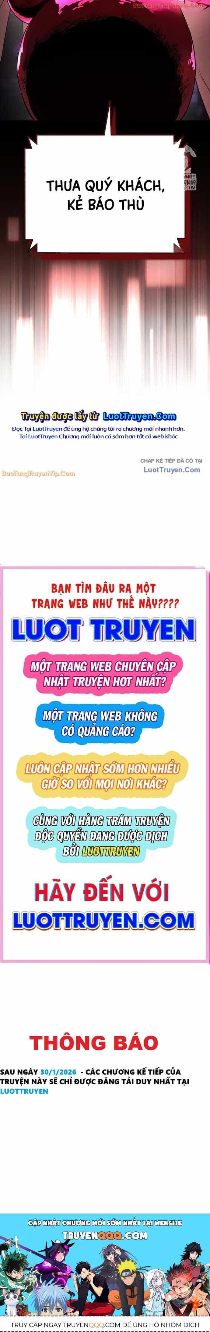Phát Sóng Của Siêu Việt Giả - Chương 25 - ảnh 105