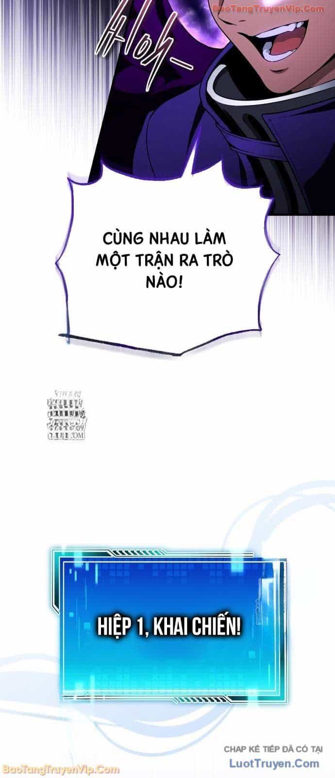 Phát Sóng Của Siêu Việt Giả - Chương 25 - ảnh 13