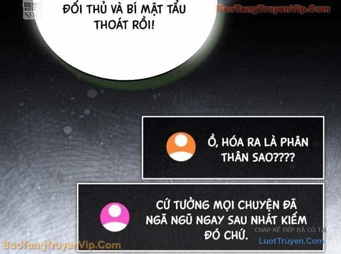 Phát Sóng Của Siêu Việt Giả - Chương 25 - ảnh 19