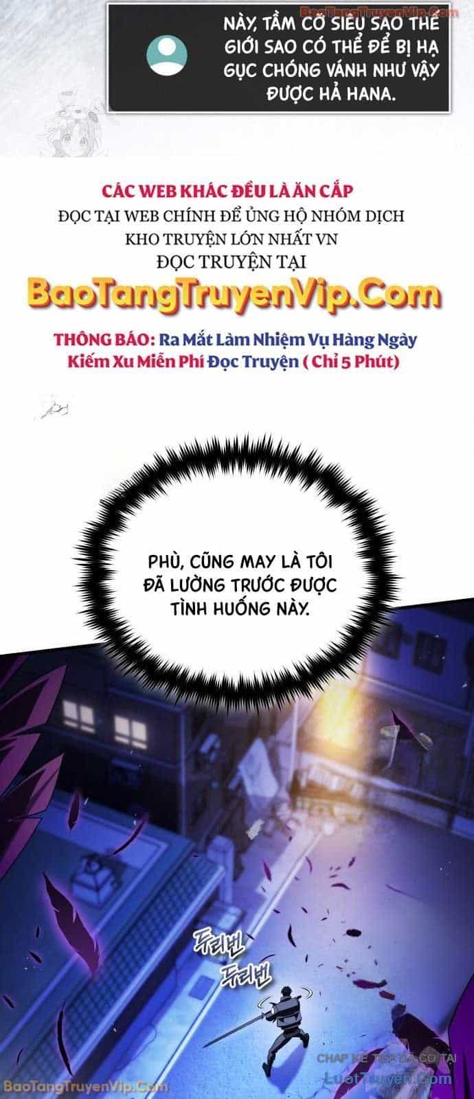 Phát Sóng Của Siêu Việt Giả - Chương 25 - ảnh 20