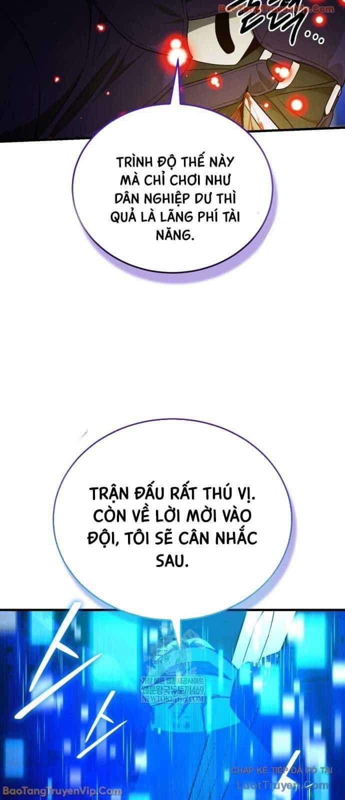 Phát Sóng Của Siêu Việt Giả - Chương 25 - ảnh 61