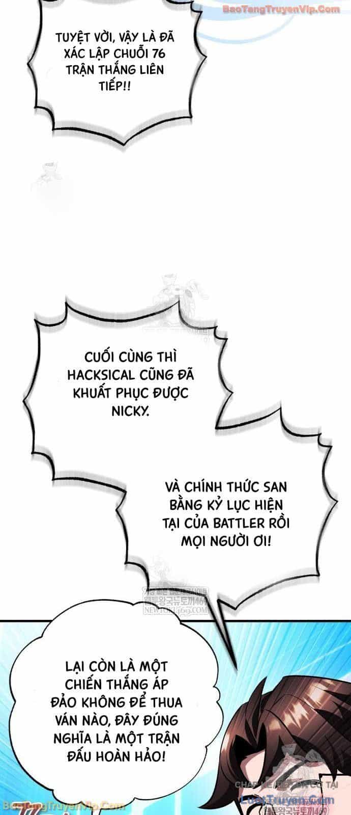 Phát Sóng Của Siêu Việt Giả - Chương 25 - ảnh 63