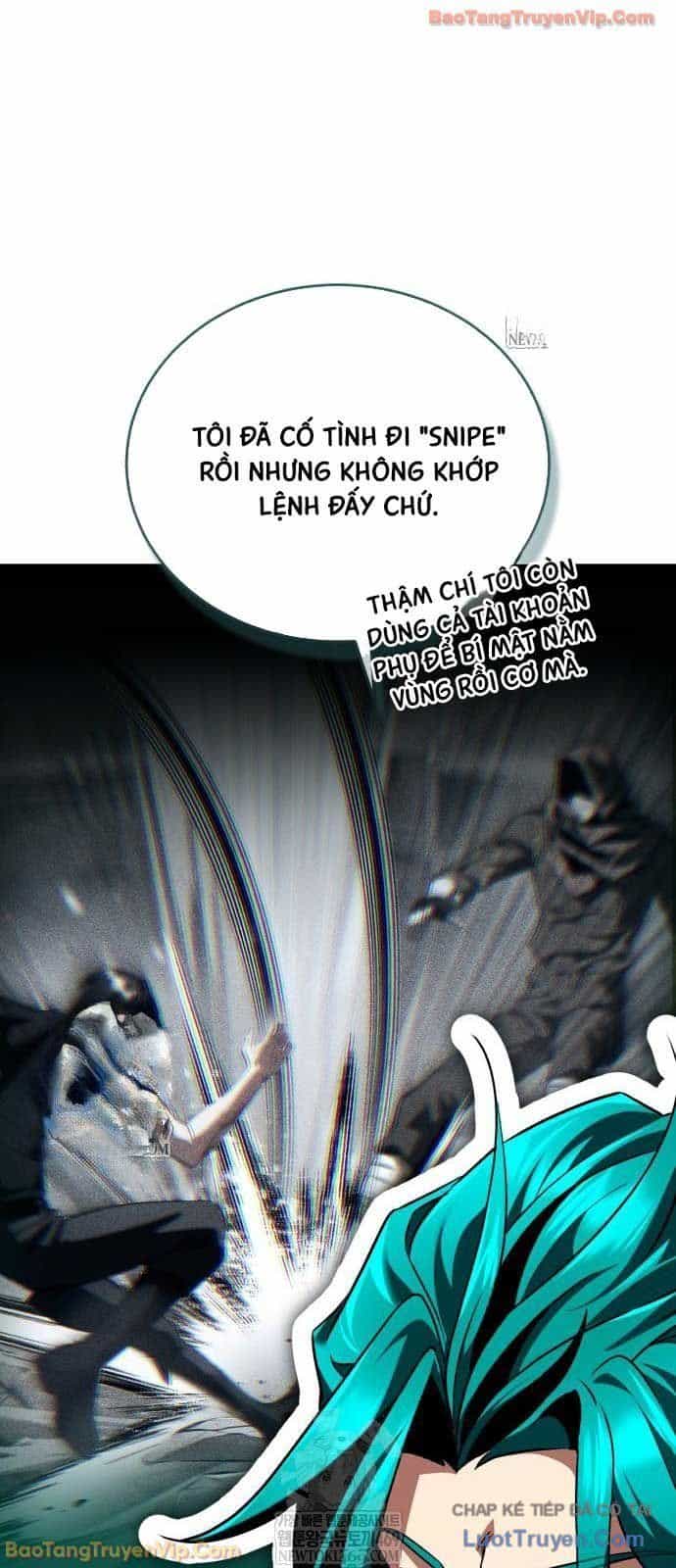 Phát Sóng Của Siêu Việt Giả - Chương 25 - ảnh 72