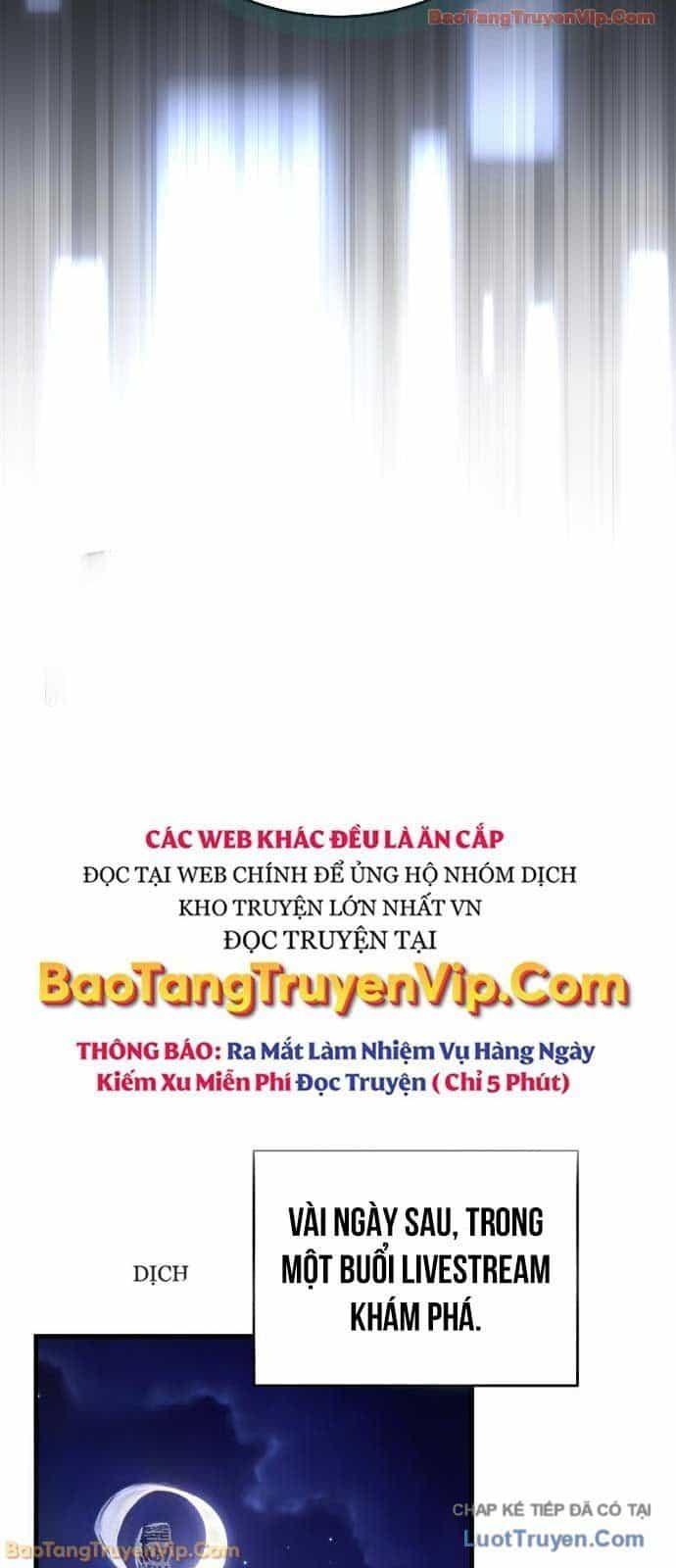 Phát Sóng Của Siêu Việt Giả - Chương 25 - ảnh 77