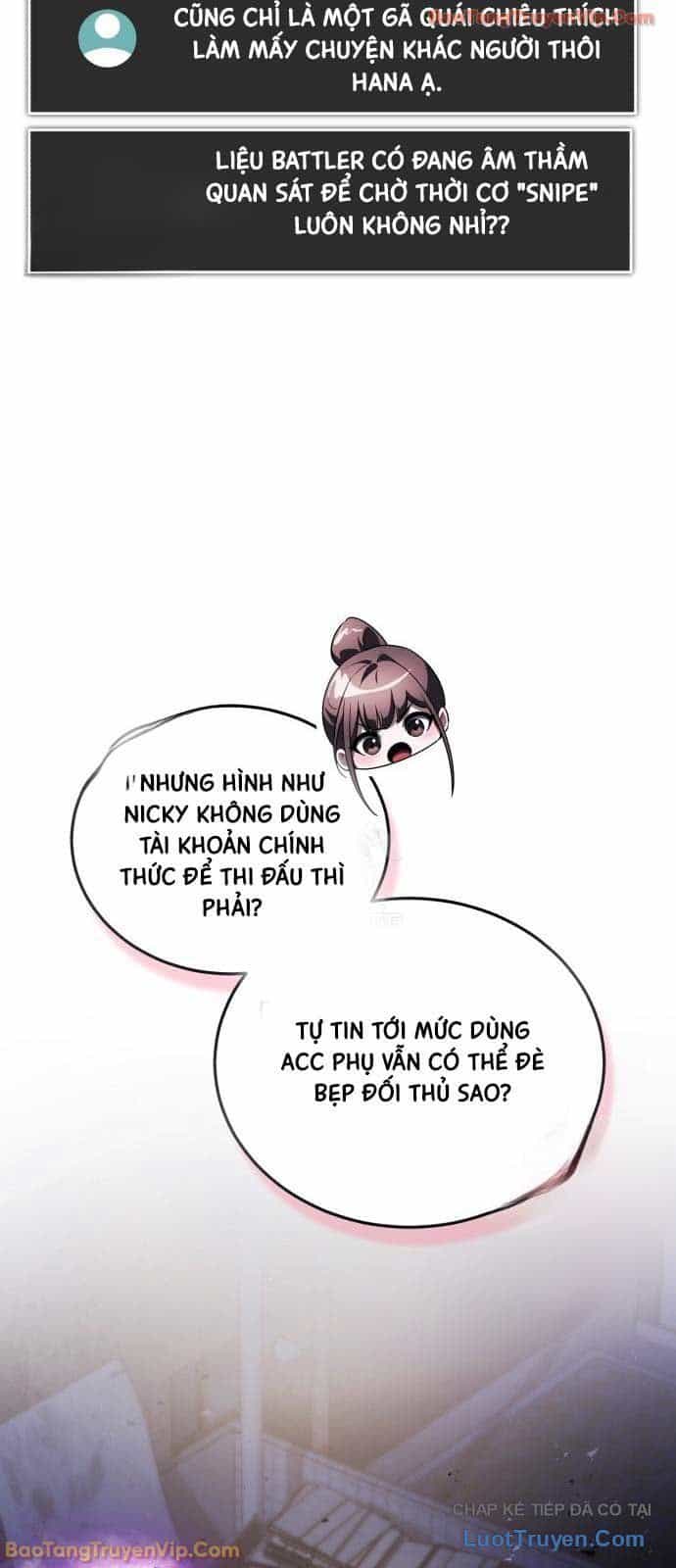 Phát Sóng Của Siêu Việt Giả - Chương 25 - ảnh 8