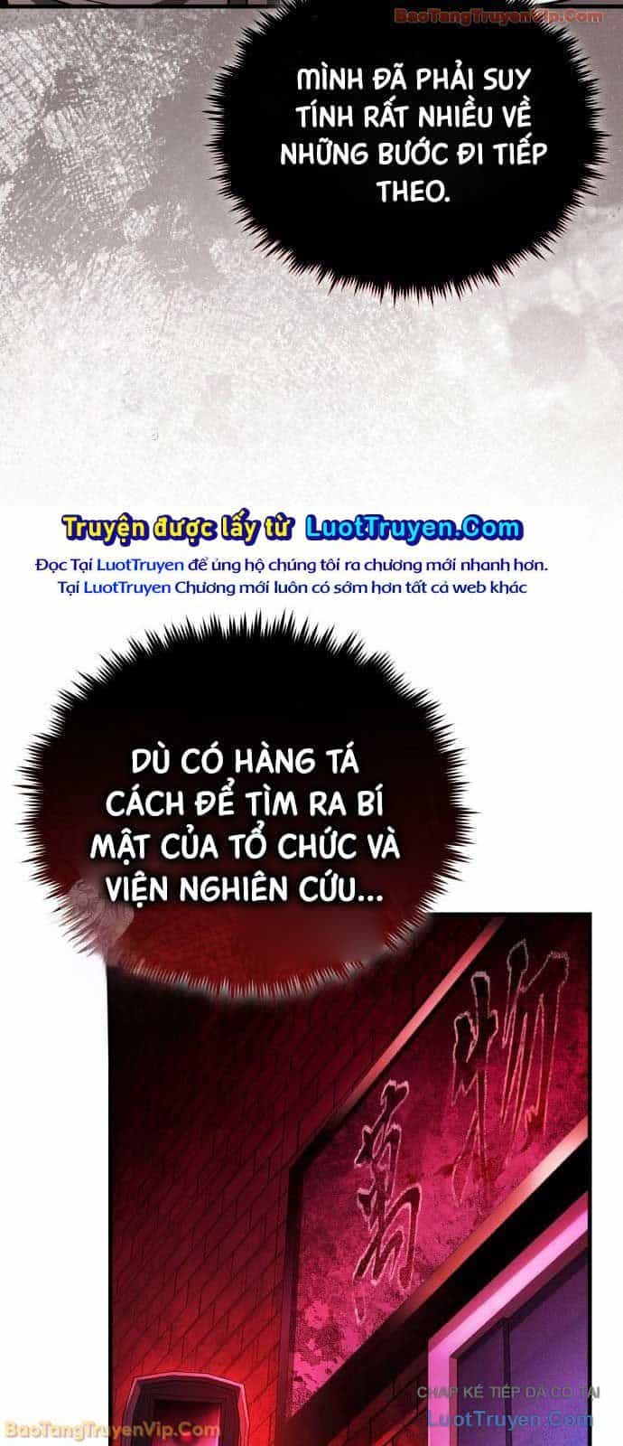 Phát Sóng Của Siêu Việt Giả - Chương 25 - ảnh 86