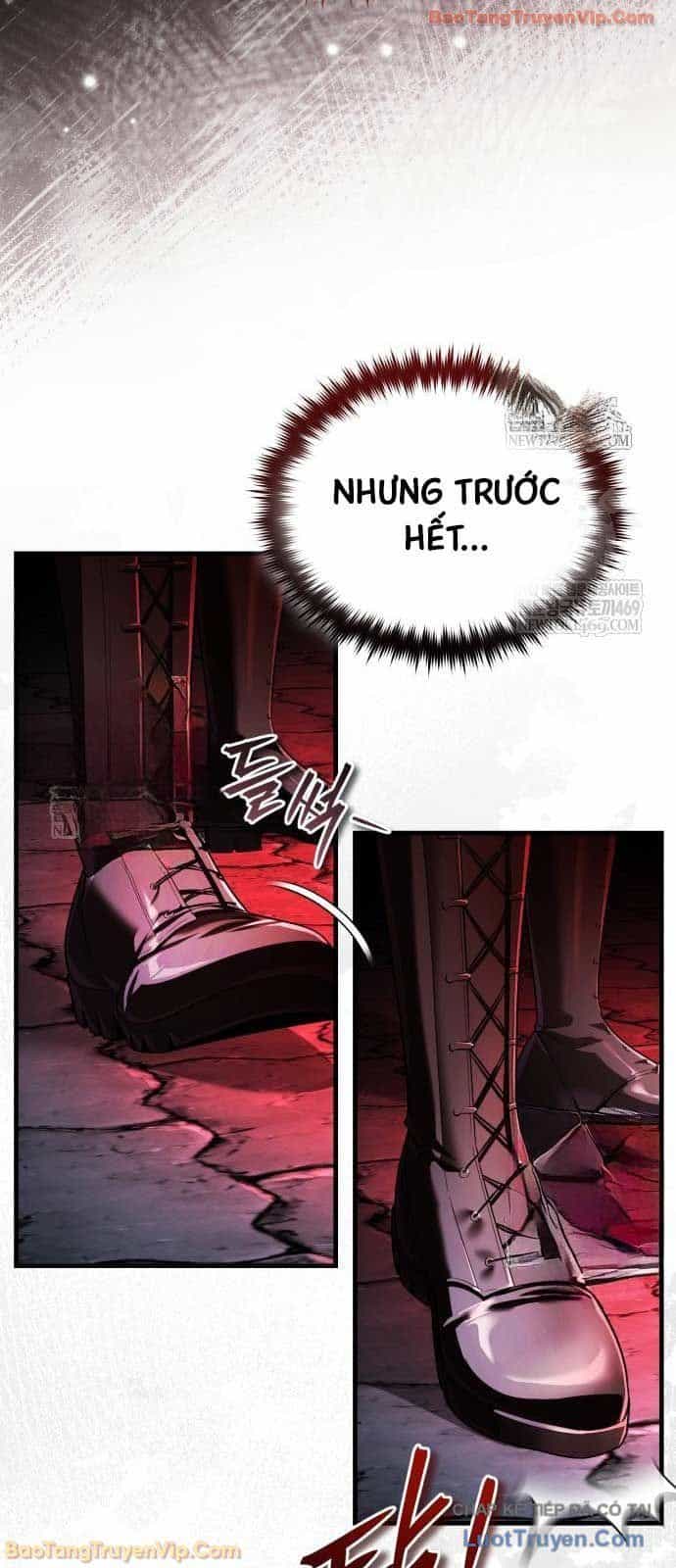 Phát Sóng Của Siêu Việt Giả - Chương 25 - ảnh 89