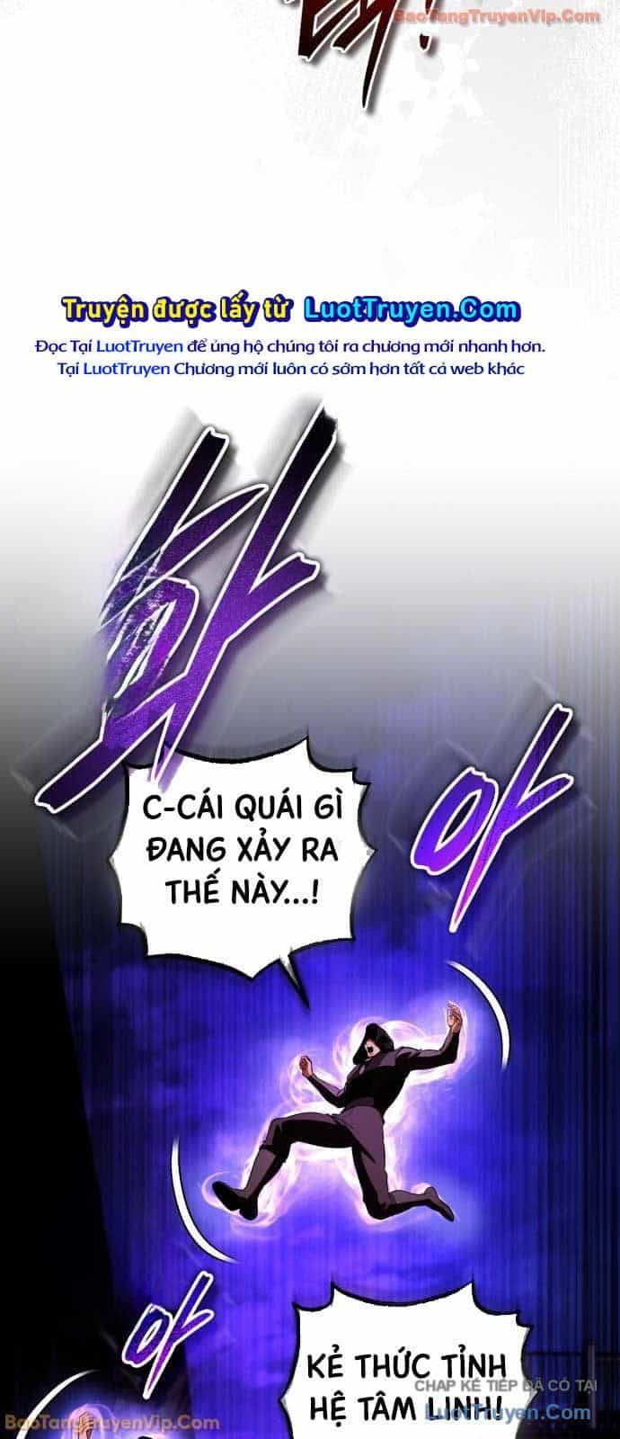 Phát Sóng Của Siêu Việt Giả - Chương 25 - ảnh 90