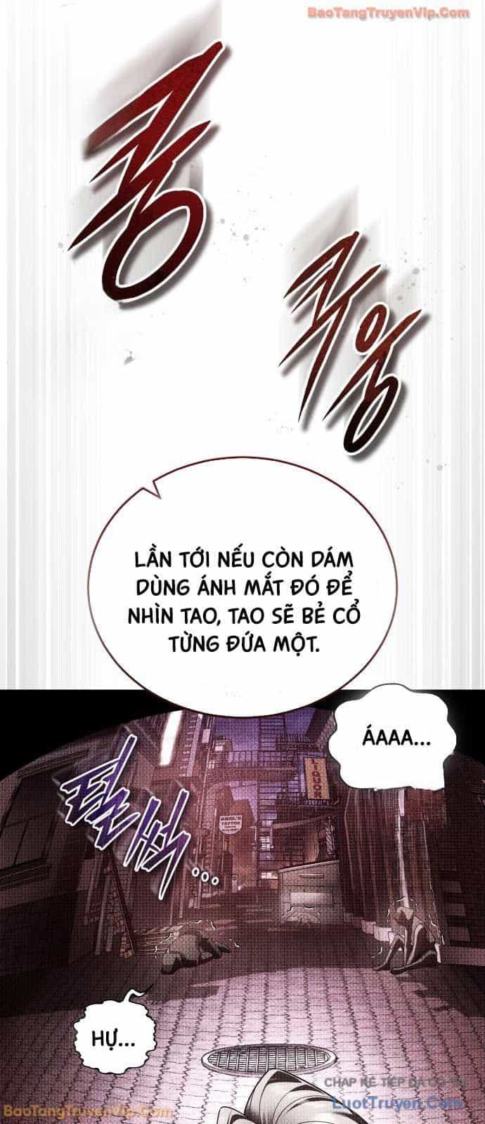 Phát Sóng Của Siêu Việt Giả - Chương 25 - ảnh 93