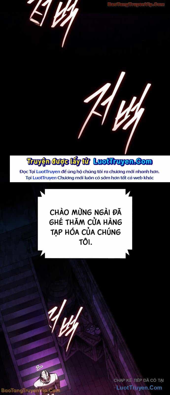 Phát Sóng Của Siêu Việt Giả - Chương 25 - ảnh 98