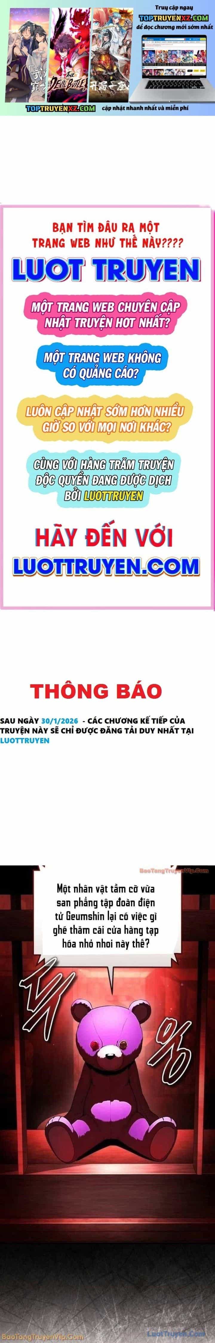 Phát Sóng Của Siêu Việt Giả - Chương 26 - ảnh 2