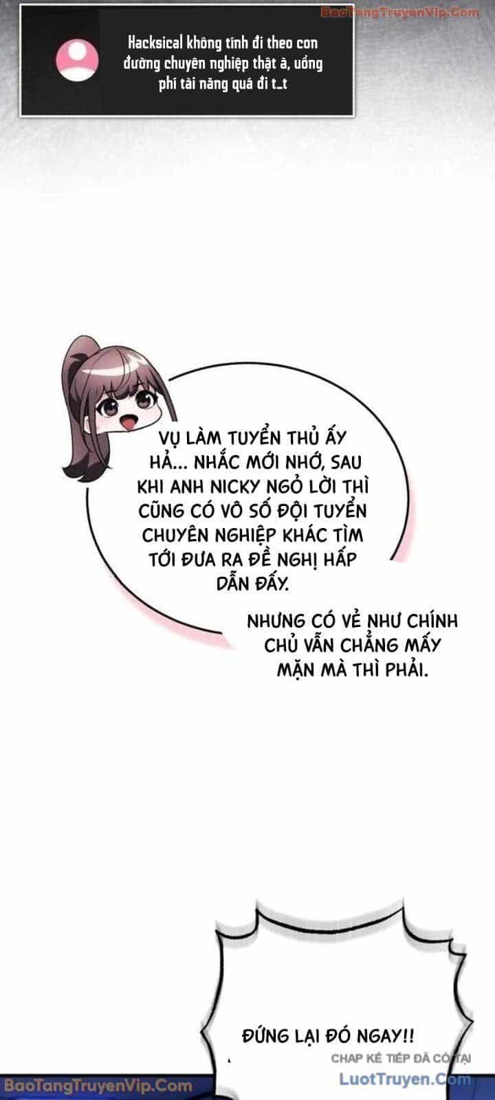 Phát Sóng Của Siêu Việt Giả - Chương 26 - ảnh 33