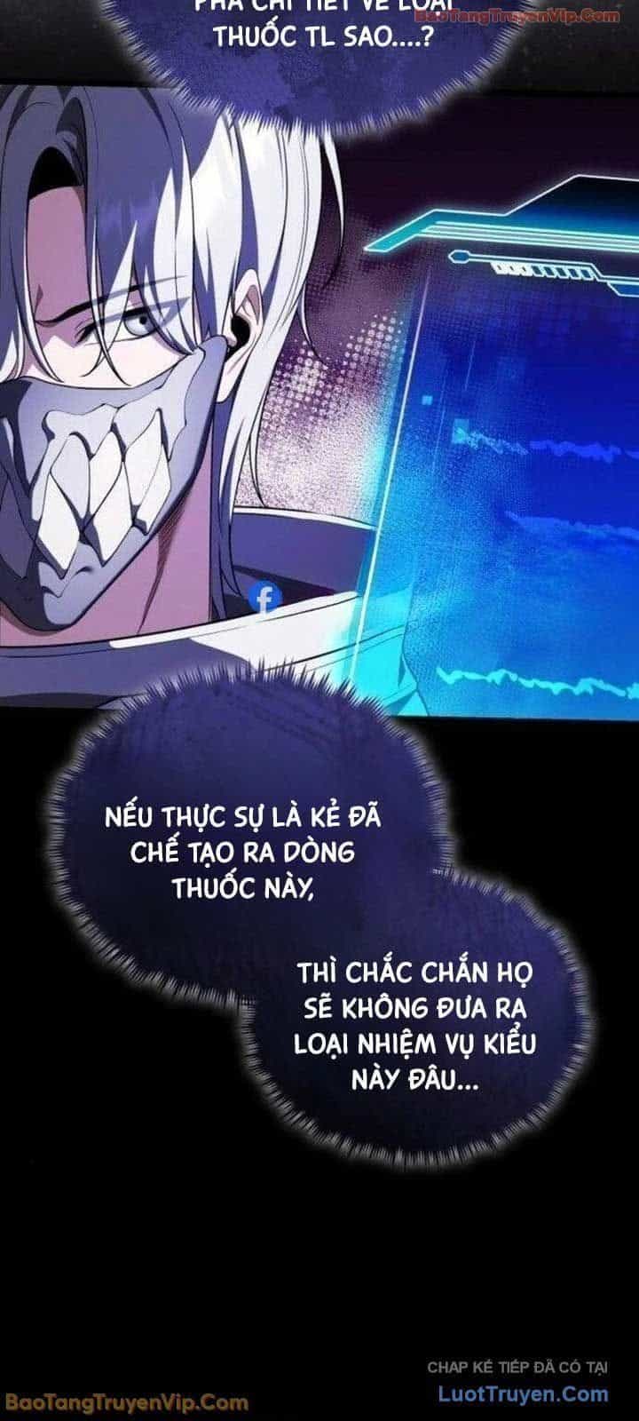 Phát Sóng Của Siêu Việt Giả - Chương 26 - ảnh 53