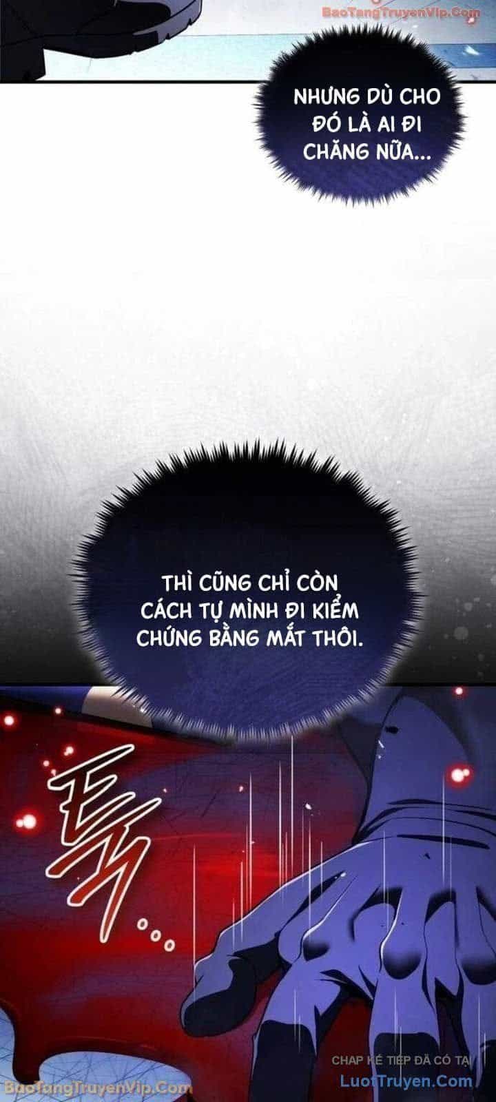 Phát Sóng Của Siêu Việt Giả - Chương 26 - ảnh 56