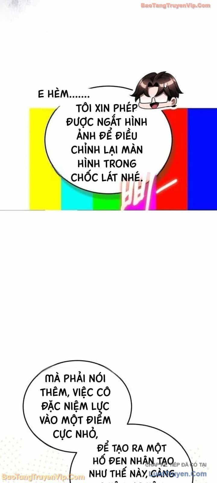 Phát Sóng Của Siêu Việt Giả - Chương 26 - ảnh 77