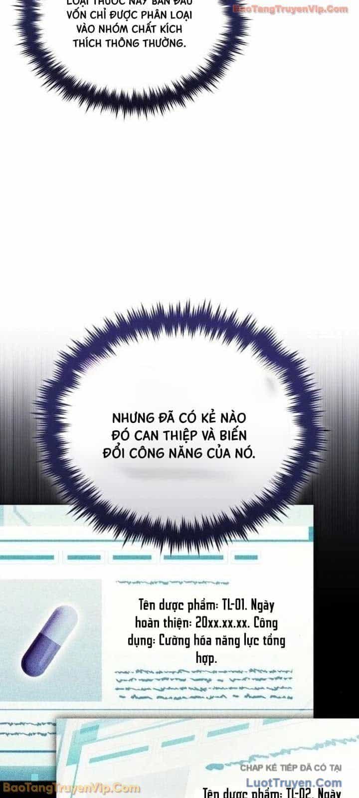 Phát Sóng Của Siêu Việt Giả - Chương 26 - ảnh 86