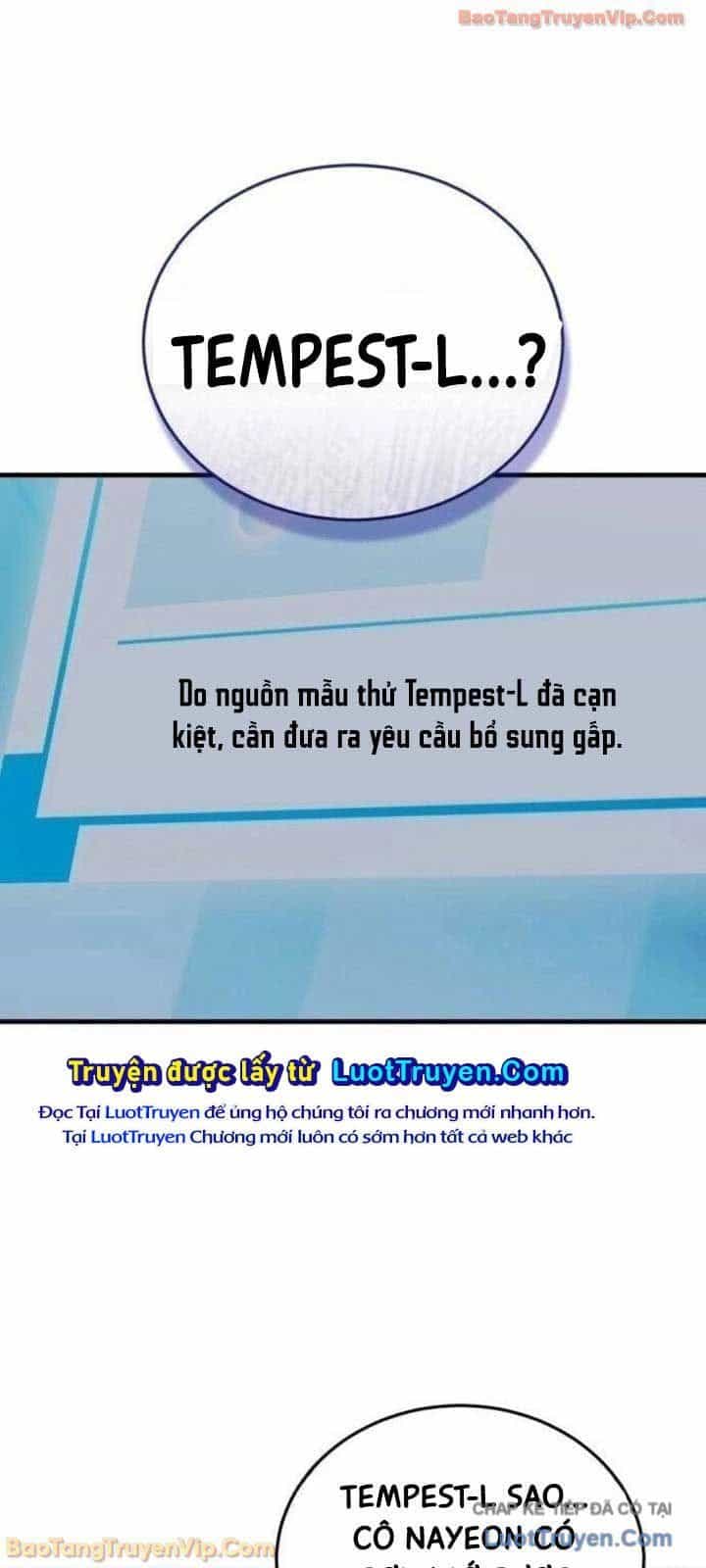 Phát Sóng Của Siêu Việt Giả - Chương 26 - ảnh 90