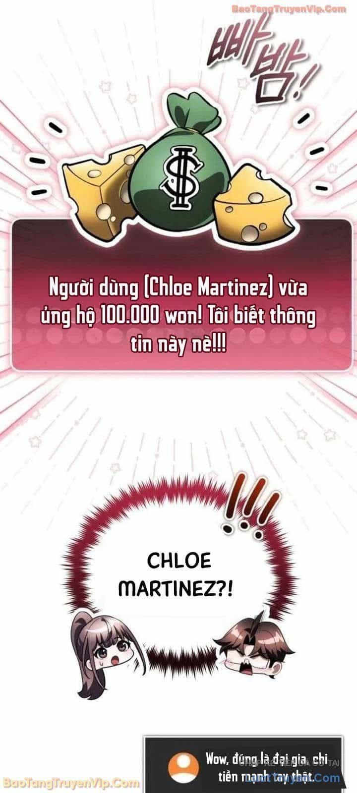 Phát Sóng Của Siêu Việt Giả - Chương 26 - ảnh 92