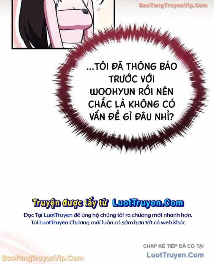 Phát Sóng Của Siêu Việt Giả - Chương 26 - ảnh 96