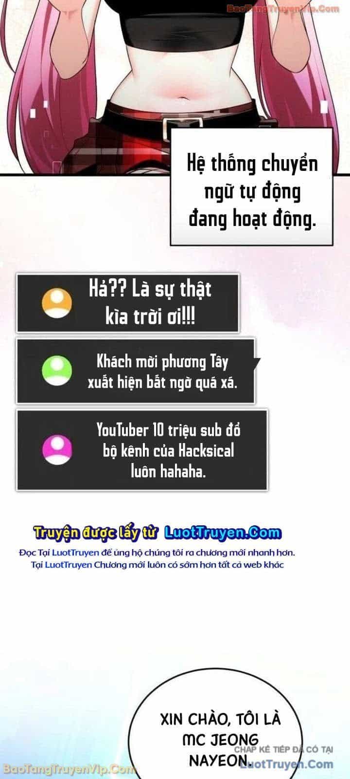 Phát Sóng Của Siêu Việt Giả - Chương 26 - ảnh 99