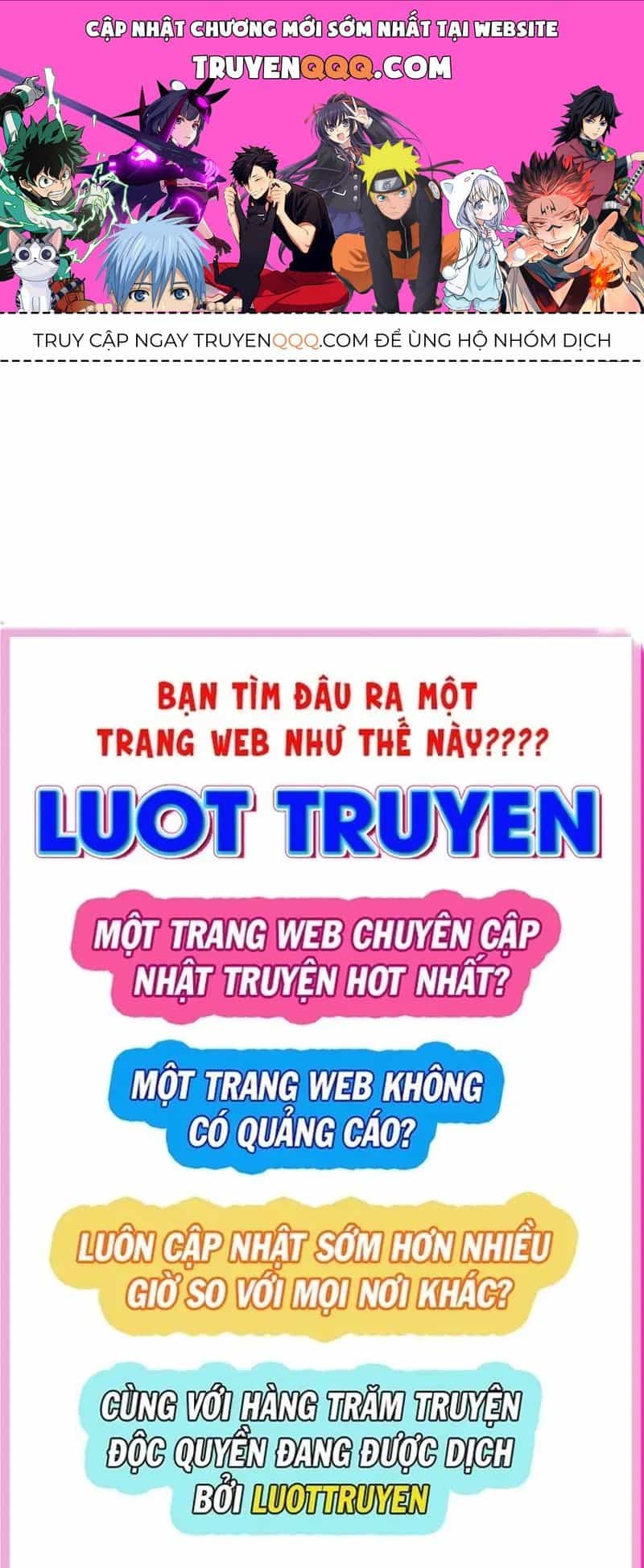 Phát Sóng Của Siêu Việt Giả - Chương 27 - ảnh 1
