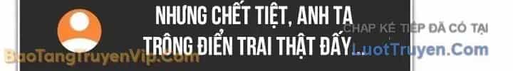Phát Sóng Của Siêu Việt Giả - Chương 27 - ảnh 111