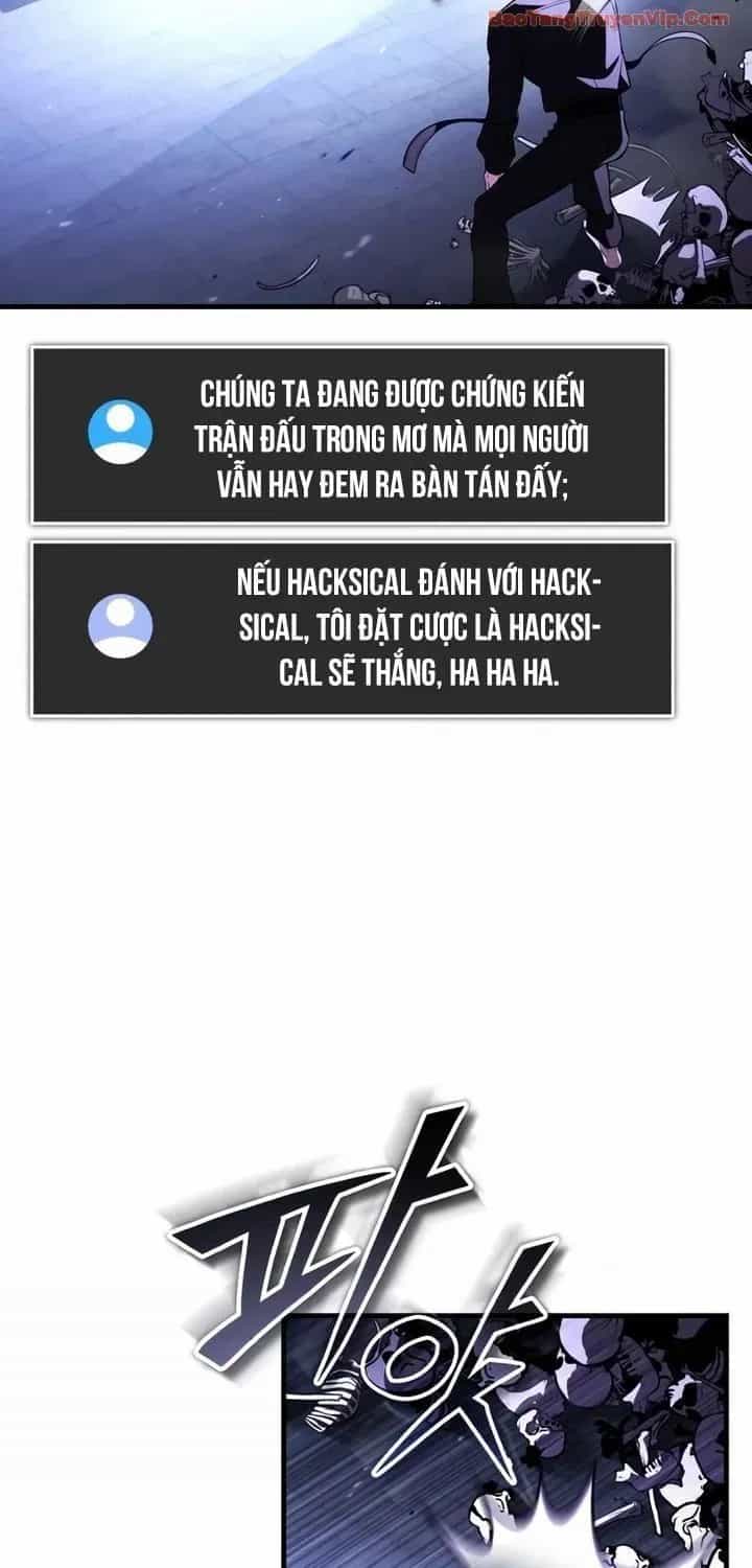 Phát Sóng Của Siêu Việt Giả - Chương 27 - ảnh 116