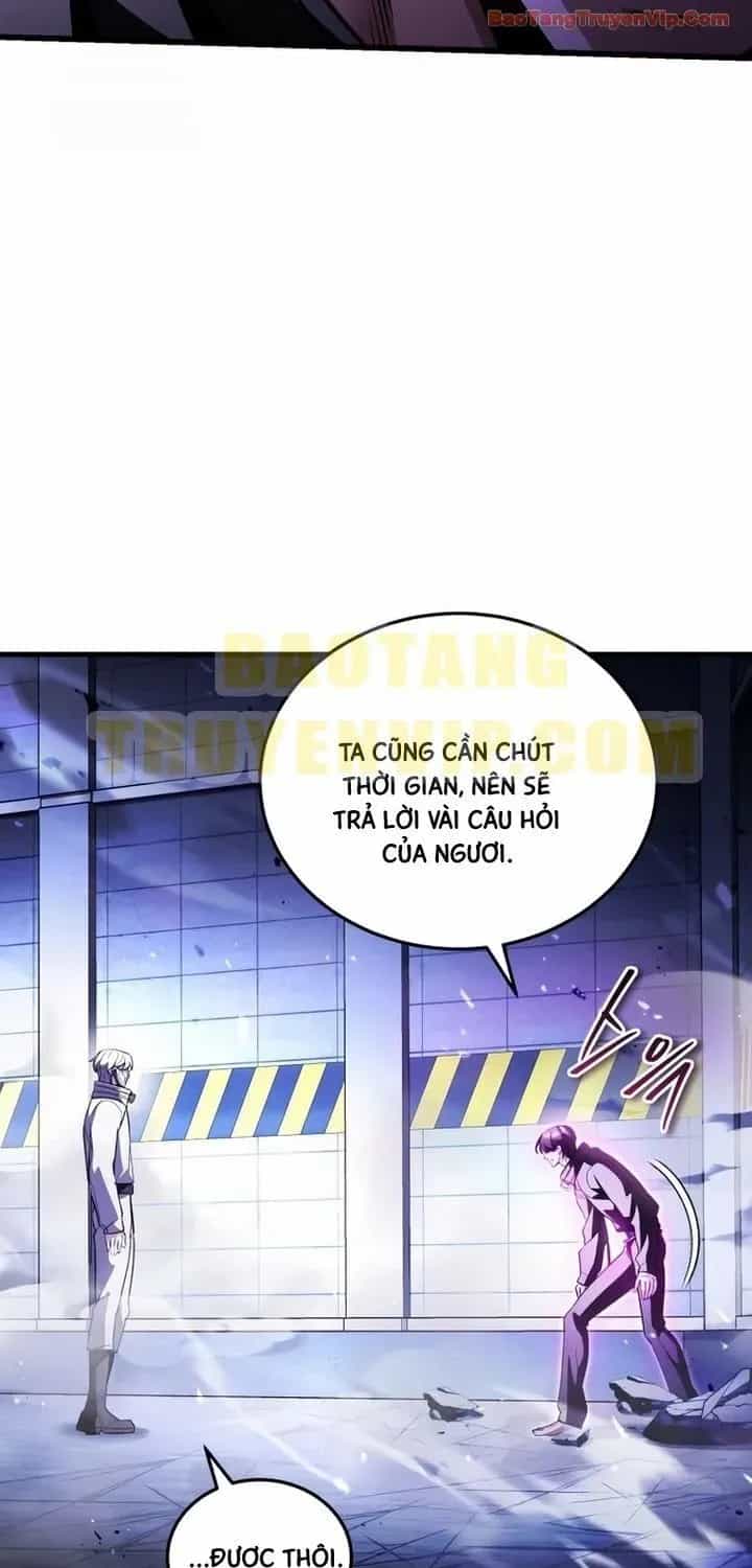 Phát Sóng Của Siêu Việt Giả - Chương 27 - ảnh 159