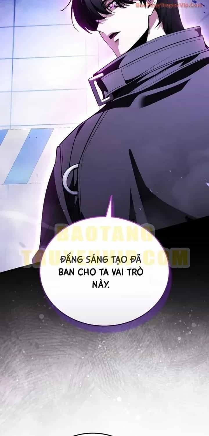 Phát Sóng Của Siêu Việt Giả - Chương 27 - ảnh 163