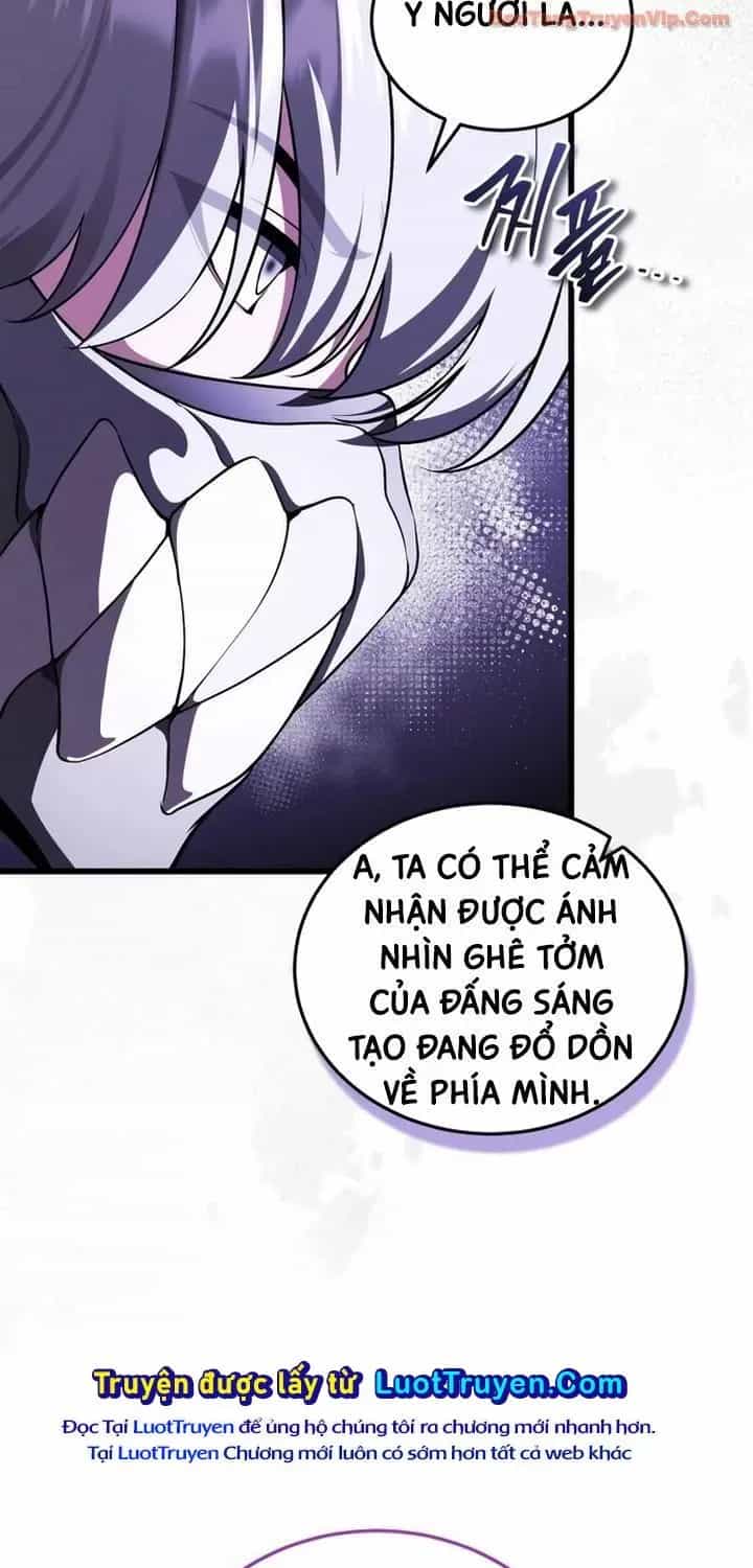 Phát Sóng Của Siêu Việt Giả - Chương 27 - ảnh 171