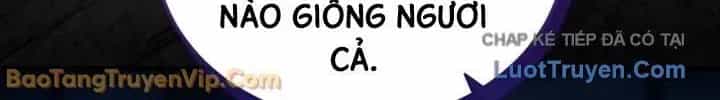 Phát Sóng Của Siêu Việt Giả - Chương 27 - ảnh 174