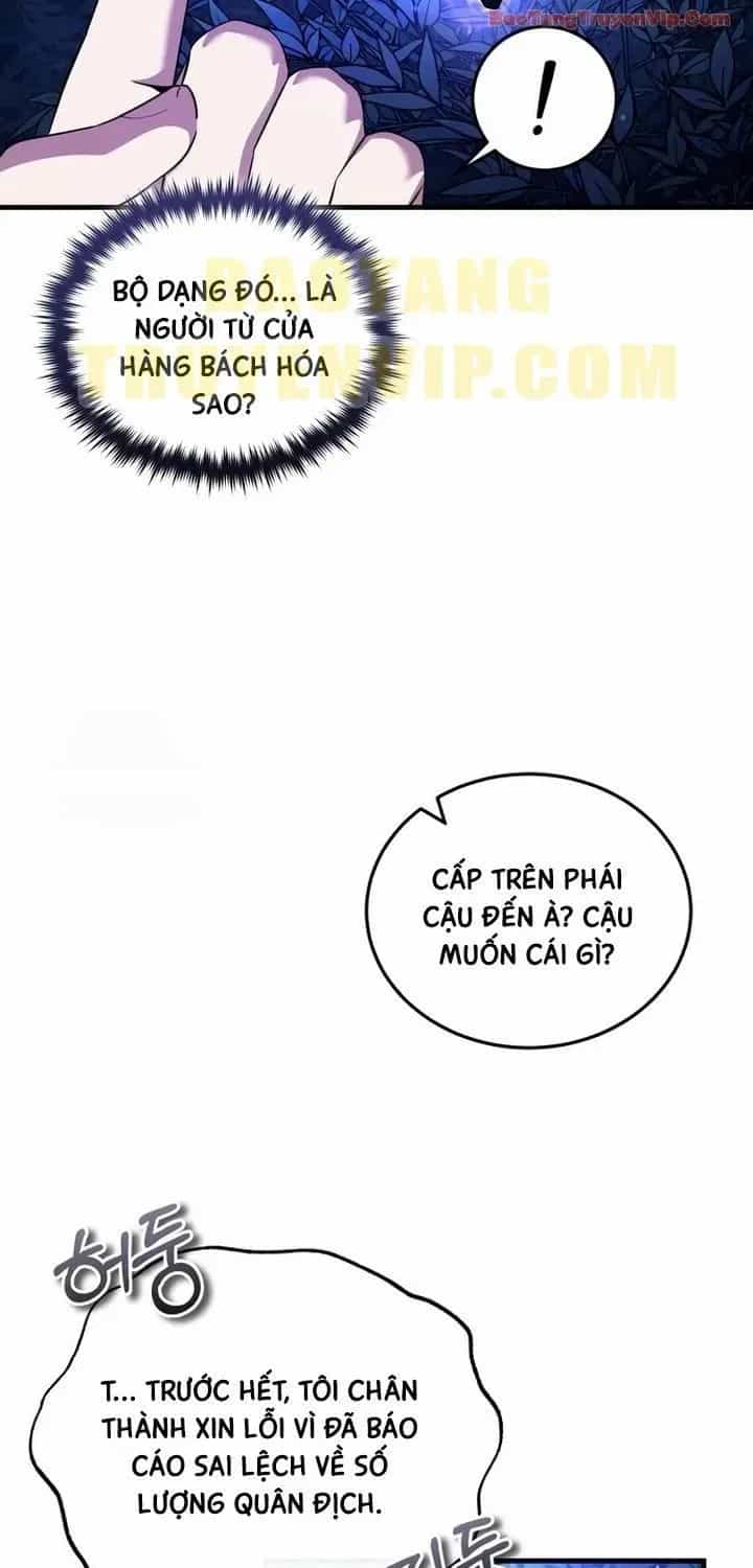 Phát Sóng Của Siêu Việt Giả - Chương 27 - ảnh 18