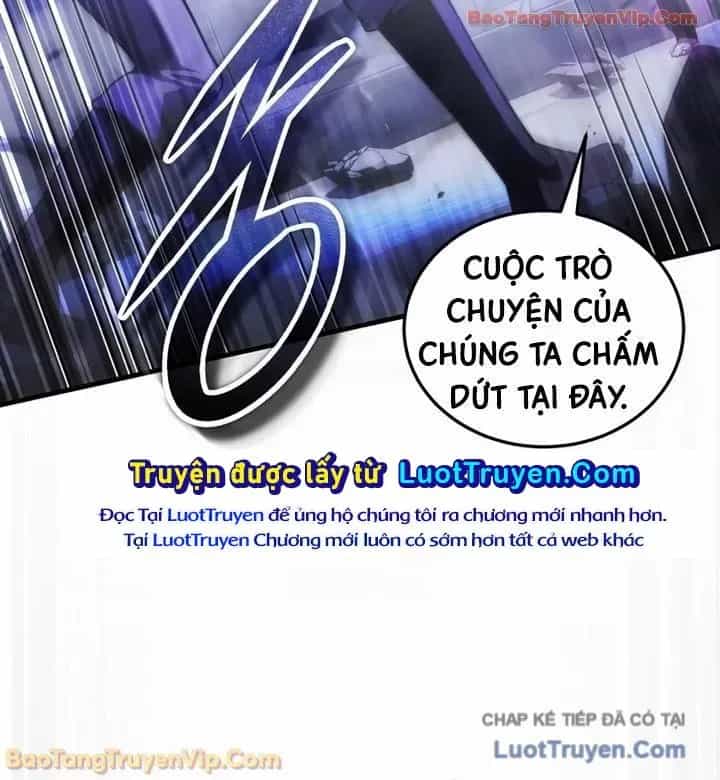 Phát Sóng Của Siêu Việt Giả - Chương 27 - ảnh 181