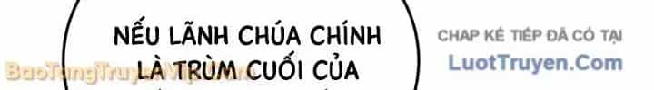 Phát Sóng Của Siêu Việt Giả - Chương 27 - ảnh 41