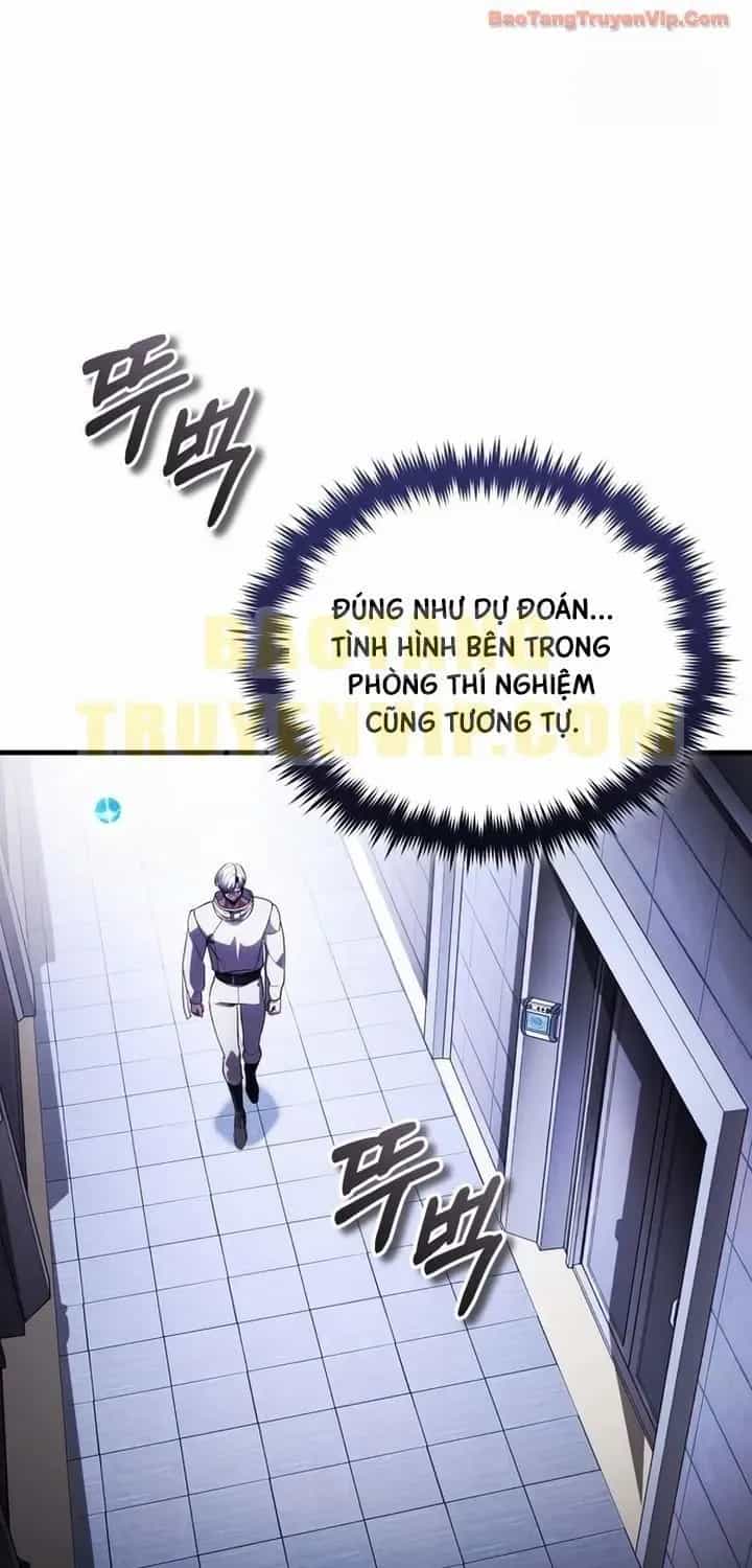 Phát Sóng Của Siêu Việt Giả - Chương 27 - ảnh 73