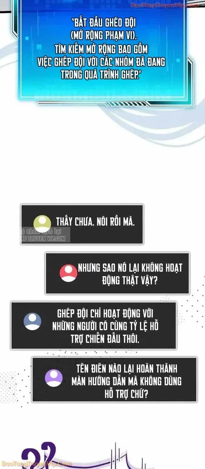 Phát Sóng Của Siêu Việt Giả - Chương 3 - ảnh 105