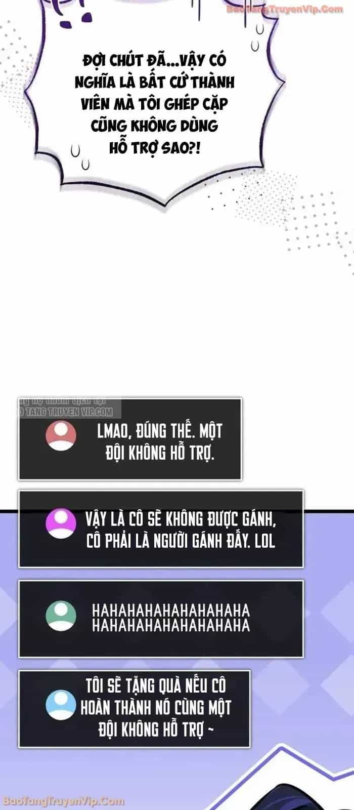 Phát Sóng Của Siêu Việt Giả - Chương 3 - ảnh 106