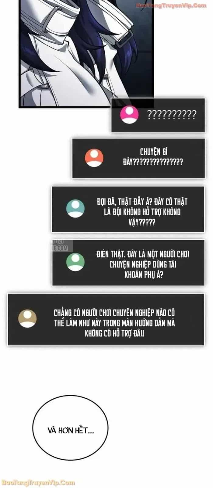 Phát Sóng Của Siêu Việt Giả - Chương 3 - ảnh 114