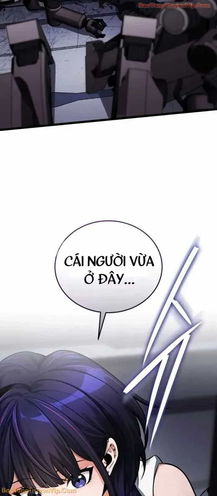 Phát Sóng Của Siêu Việt Giả - Chương 3 - ảnh 122