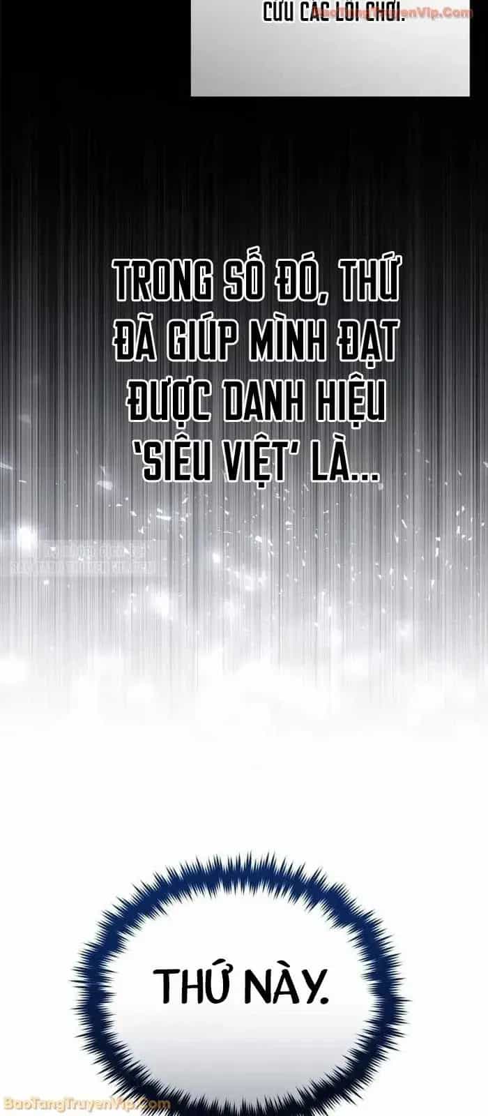 Phát Sóng Của Siêu Việt Giả - Chương 3 - ảnh 13