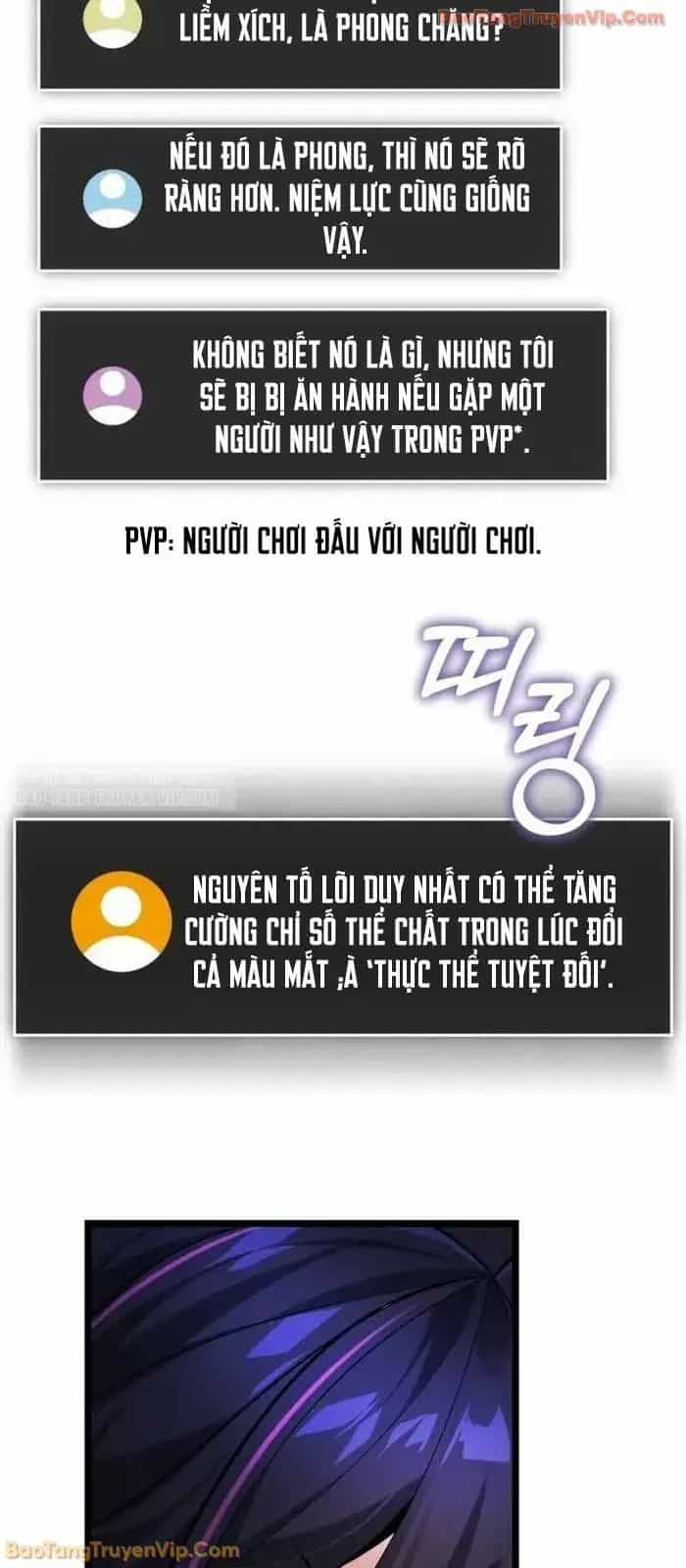 Phát Sóng Của Siêu Việt Giả - Chương 3 - ảnh 149