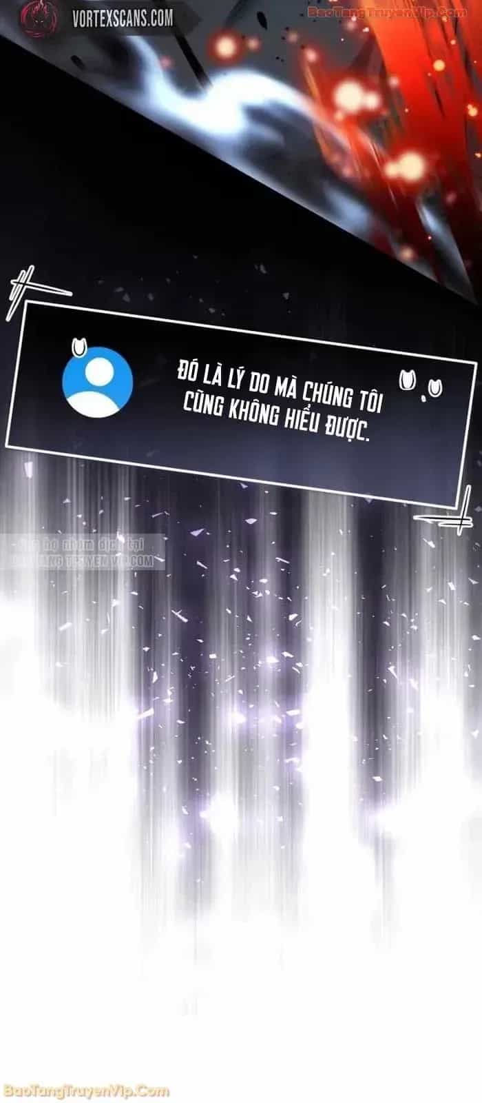 Phát Sóng Của Siêu Việt Giả - Chương 3 - ảnh 152