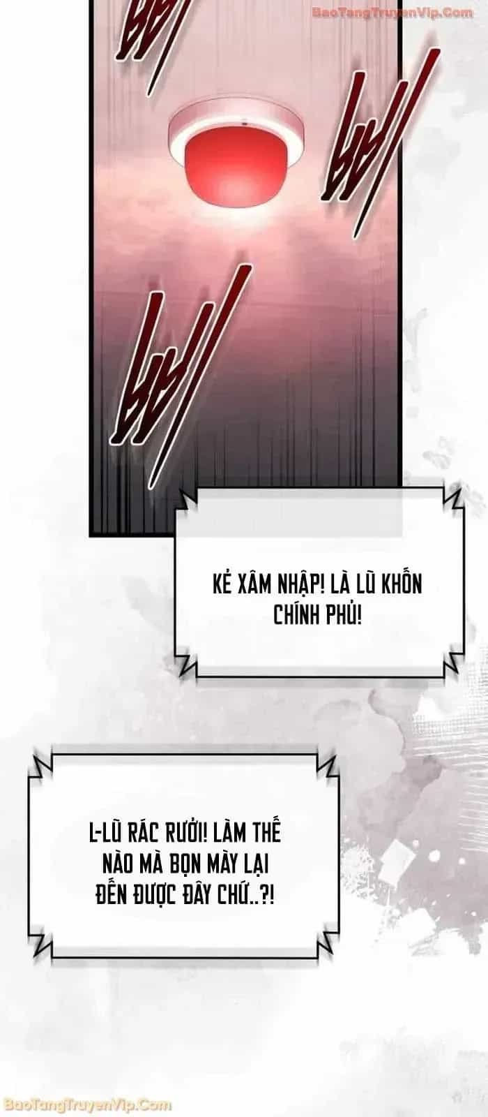 Phát Sóng Của Siêu Việt Giả - Chương 3 - ảnh 52