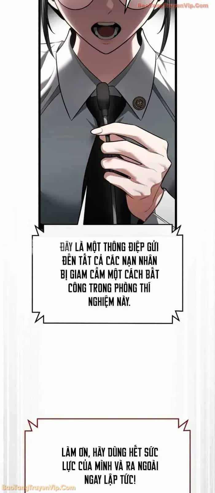 Phát Sóng Của Siêu Việt Giả - Chương 3 - ảnh 54